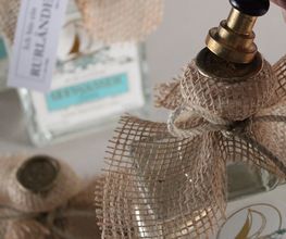 Gentle Water Company Bild 5