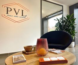 PVL Immobilier image 4