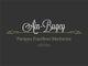 Pompes Funèbres Ain Bugey