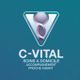 C-VITAL