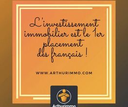 Arthurimmo.Com image 3