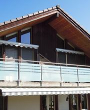 Aellig Metallbau AG Bild 2