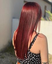 MAXAN COIFFURE image 10