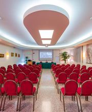 B&B HOTEL Eurorest Conegliano immagine 4