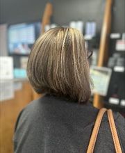 Fantastic Sams Cut & Color image 15