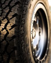 Lange & Co. AG Bild 1