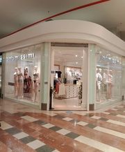 Intimissimi immagine 1