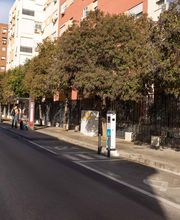 ACCIONA Charging Station imagen 7