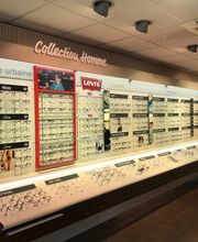 Opticien Krys image 12