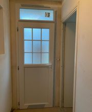 Entreprise Sebat image 20