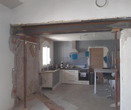 JDM Batiment image 3