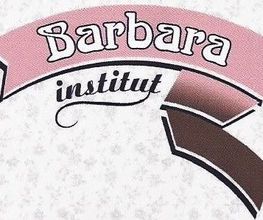 Institut de Beauté Barbara image 1