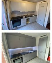 T&A RaumDesign Bild 9