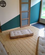 Emilie Bonnafous image 3