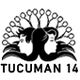 logo_tucuman_14.png