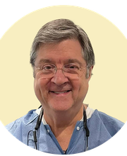 Dumas Family Dental image 2