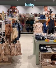 HEMA Venlo Trefbox