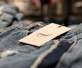 Jeans Shop Bild 13