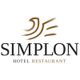 Hotel Restaurant Simplon