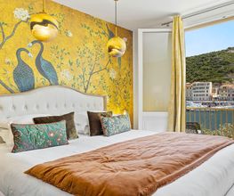 Solemare image 12