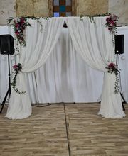 A Fleur De Sel image 2