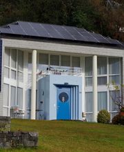 AgriMess Sagl Bild 1