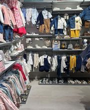 OKAIDI SHOPPYLAND Bild 13