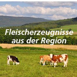 Vieh- und Fleischhandelsgesellschaft mbH Rhön-Grabfeld-Fleisch