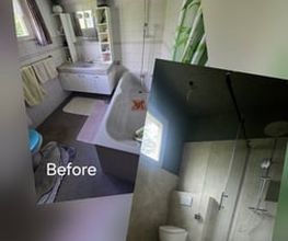 ACE Plumbing Bild 4