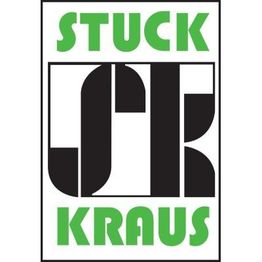 Josef Kraus Stuckgeschäft e.K.