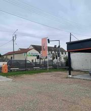 Sixt location de voitures image 10