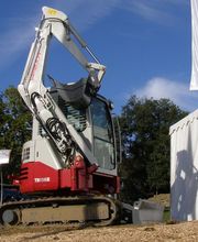 Pyrénées Location SA image 1