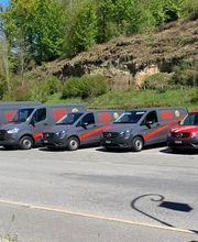 BSB - appareils ménagers SA Bild 3