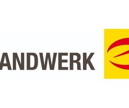 Elektrotechnik Luft Bild 2