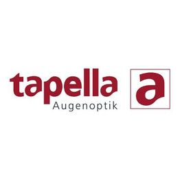 Augenoptik Kohl by Tapella