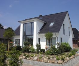 BauService Timm eGbR Bild 4