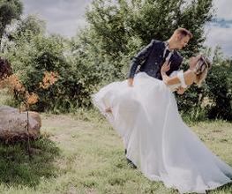 Carsten Janke Photography Bild 2