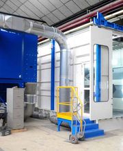 Jacquet, Blanco & Fabre (JBF Bild 1