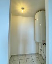 Agence Immobilière Premium Immobilier Océan Indien image 14