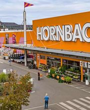 HORNBACH Berlin-Neukölln Bild 3