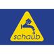 Urs Schaub AG
