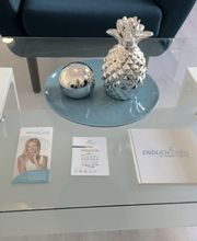 ENDLICH OHNE - Tattooentfernung Bild 4