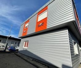 SIXT Autovermietung Lörrach Bild 13