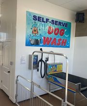 Rawlins Eastside Carwash image 13