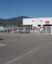 Cernay Service Auto image 1
