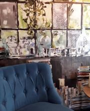 Marie-Laure Decors image 9