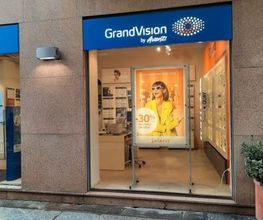 GrandVision immagine 2