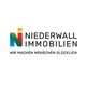 Niederwall Immobilien