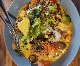Thai Curry.jpg