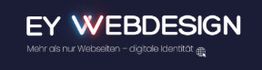 EY Webdesign
